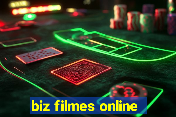 biz filmes online